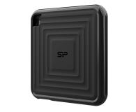SILICON POWER SP256GBPSDPC60CK - 1143114 - zdjęcie 2